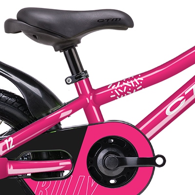 detsky-bicykel-ctm-billy-ruzova-2026-d2